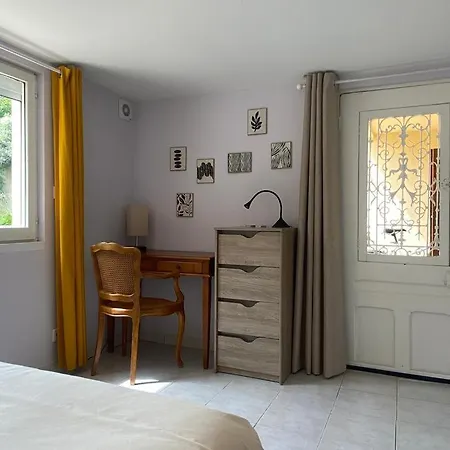 Chez Mietka Velizy-Villacoublay